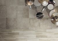 Керамогранит Imola ceramica Urbiko 156W арт-URBIKO156W — фото 7, Керамогранит