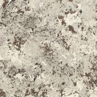 Керамогранит Ariostea Ultra Graniti Alaska White Natural Plus 6mm арт-UG6P75685 — фото 2, Керамогранит