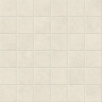 Мозаика Atlas Concorde Italy Prism Cotton Mosaico Matt арт-A4V1 — фото 1, Мозаика