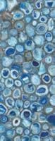 Товар: Керамогранит Zodiac Ceramica Agate Blue Polished арт-MN441CP261206 - фото 1 Керамогранит Zodiac Ceramica Agate Blue Polished арт-MN441CP261206 — фото 1, Керамогранит