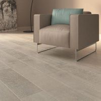 Декор Lasselsberger (LB-Ceramics) Венский лес Бежевый арт-7264-0001 — фото 2, Декор