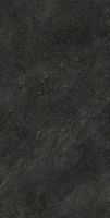 Товар: Керамогранит Protiles Pietra Black арт-PT12F7049 - фото 2 Керамогранит Protiles Pietra Black арт-PT12F7049 — фото 2, Керамогранит