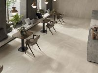 Керамогранит Stn Ceramica Austral Ivory Mt арт-CAN5AUSAODAA — фото 3, Керамогранит