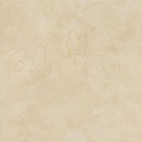 Керамогранит Caesar Anima Ever Marfil Silk арт-AEL3 — фото 1, Керамогранит