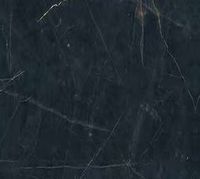 Керамогранит ABK Sensi 900 Precious Black Nat Rett арт-0011497 — фото 3, Керамогранит