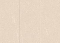 Керамогранит Zodiac Ceramica Magnoliasa Polished 6mm арт-MN114AP261206 — фото 2, Керамогранит