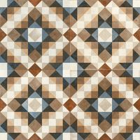 Напольная плитка Peronda Fs Chester 9,5mm арт-38380 — фото 8, Напольная плитка