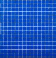 Мозаика NSmosaic Econom AG02 Синий (бумага) — фото 1, Мозаика