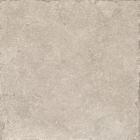 Керамогранит Cerdomus Effetto Pietra di Ostuni Tufo Matt Ret арт-79537 — фото 2, Керамогранит