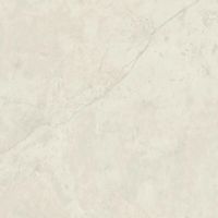 Керамогранит Atlas Concorde Italy Marvel X Calacatta Perla Lappato арт-AFU8 — фото 13, Керамогранит