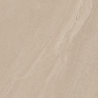 Керамогранит Imola ceramica Lime Rock Lmrck75ARm арт-Lmrck 75A Rm — фото 1, Керамогранит