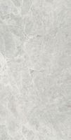 Керамогранит Vitra Marmostone Светло-серый 7ЛПР R9 9мм арт-K951325LPR01VTET — фото 4, Керамогранит