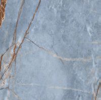 Керамогранит Rex Ceramiche (Florim) Heritage Luxe Azure Comfort Rett арт-774831 — фото 5, Керамогранит