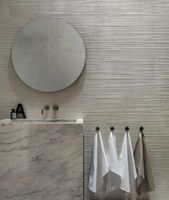 Настенная плитка Atlas Concorde Italy Boost 3D Urban White арт-8BUW — фото 3, Настенная плитка