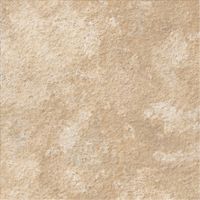 Керамогранит Keope Percorsi Frame Travertino Beige RT арт-GJ5H — фото 1, Керамогранит