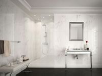 Угол Ascot Glamourwall Onyx Ang Listello арт-GMOAL20 — фото 6, Угол