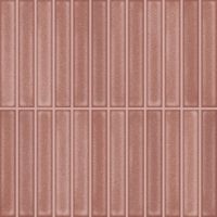 Настенная плитка Harmony Crisp Cherry арт-41891 — фото 7, Настенная плитка