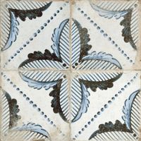 Товар: Напольная плитка Peronda FS Roots 2 9,5mm арт-39358 - фото 4 Напольная плитка Peronda FS Roots 2 9,5mm арт-39358 — фото 4, Напольная плитка