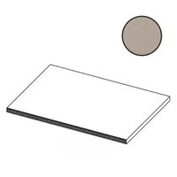 Atlas Concorde Russia Rinascente Clay Lineare арт-620090000896 — фото 1, Спец. Элемент