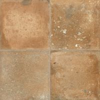 Керамогранит Peronda FS Nonna арт-41561 — фото 8, Керамогранит