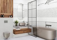 Товар: Настенная плитка Alma ceramica Amarant Матовая арт-TWU3090AMT27R - фото 10 Настенная плитка Alma ceramica Amarant Матовая арт-TWU3090AMT27R — фото 10, Настенная плитка