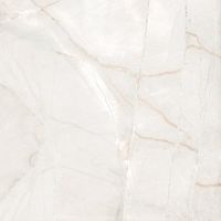 Товар: Керамогранит Cerdomus Pulpis Bianco Nat/Rett арт-65413 - фото 1 Керамогранит Cerdomus Pulpis Bianco Nat/Rett арт-65413 — фото 1, Керамогранит