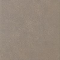 Керамогранит Casalgrande Padana Citta Londra Non Rett арт-11350102 — фото 1, Керамогранит