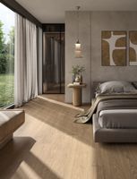 Товар: Керамогранит LaFaenza Suite Wood Douglas62015 арт-DOUGLAS6 2015 - фото 5 Керамогранит LaFaenza Suite Wood Douglas62015 арт-DOUGLAS6 2015 — фото 5, Керамогранит