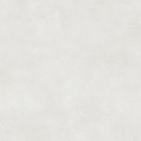 Керамогранит Alma ceramica Mural Матовый арт-GFU6060MUP07R — фото 5, Керамогранит