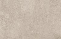 Керамогранит Sant Agostino Highstone Greige As2 арт-CSAHSGR260 — фото 1, Керамогранит