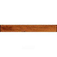 Настенная плитка Monopole Ceramica Cerdena Mugoni арт-002840 / SLARGC338474 — фото 11, Настенная плитка