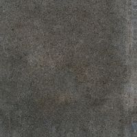 Керамогранит Alpas Euro Eco Beton Matt 60 арт-4058 — фото 7, Керамогранит