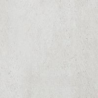 Керамогранит Porcelanosa Rodano Caliza (4P) арт-100138632 — фото 1, Керамогранит