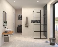 Настенная плитка Dune Fancy Glassy арт-187615N — фото 13, Настенная плитка