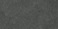Товар: Керамогранит Atlas Concorde Italy Boost Mineral Tarmac арт-AH2W - фото 4 Керамогранит Atlas Concorde Italy Boost Mineral Tarmac арт-AH2W — фото 4, Керамогранит
