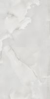 Керамогранит Arcadia Ceramica Onyx White Cloud арт-FP1027-A — фото 4, Керамогранит