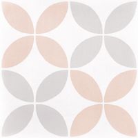 Товар: Керамогранит Grespania Boheme Liceo 02 Nude арт-23BH28L - фото 4 Керамогранит Grespania Boheme Liceo 02 Nude арт-23BH28L — фото 4, Керамогранит