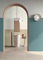 Товар: Декор Gardenia Orchidea Gioia PF0 Brit арт-9656 - фото 5 Декор Gardenia Orchidea Gioia PF0 Brit арт-9656 — фото 5, Декор