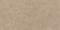 Керамогранит Grespania Pangea Tierra Rec арт-46NG22R — фото 9, Керамогранит