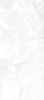 Керамогранит EnergieKer Onyx White Glossy Ret арт-2.1ONWHL — фото 1, Керамогранит