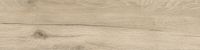 Керамогранит Vitra OriginWood Бежевый матовый R10A арт-K952408R0001VTET — фото 4, Керамогранит