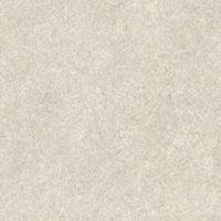 Товар: Керамогранит Atlas Concorde Italy Boost Mineral White Grip арт-AHXL - фото 2 Керамогранит Atlas Concorde Italy Boost Mineral White Grip арт-AHXL — фото 2, Керамогранит