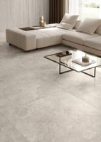 Керамогранит Casalgrande Padana Pietra Tiburtina Campidoglio Vein 120 арт-17950023 — фото 14, Керамогранит