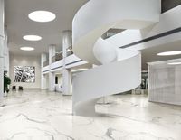 Панно Rex Ceramiche (Florim) I Classici Di Rex Statuario Chain B Soft арт-747657 — фото 7, Панно