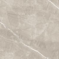 Керамогранит NS Ceramic Керамогранит с Эффектом Камня Grey Brown арт-NSC8039 — фото 4, Керамогранит