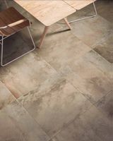 Товар: Керамогранит Naxos Vision Image Nat Rett арт-118665 - фото 12 Керамогранит Naxos Vision Image Nat Rett арт-118665 — фото 12, Керамогранит