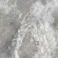 Керамогранит Absolut Gres Gia gloss арт-AB1209G — фото 5, Керамогранит