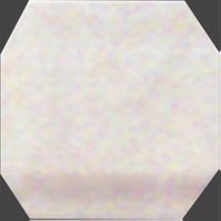 Fap Ceramiche Roma 30 Calacatta AE Matita арт-fMXH — фото 1, Спец. Элемент