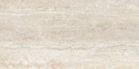 Товар: Керамогранит Artkera Group Rim Beige матовый арт-GP36RIM11 - фото 3 Керамогранит Artkera Group Rim Beige матовый арт-GP36RIM11 — фото 3, Керамогранит