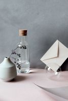 Товар: Керамогранит Fondovalle Res Art Ash 6mm арт-RES193D - фото 6 Керамогранит Fondovalle Res Art Ash 6mm арт-RES193D — фото 6, Керамогранит